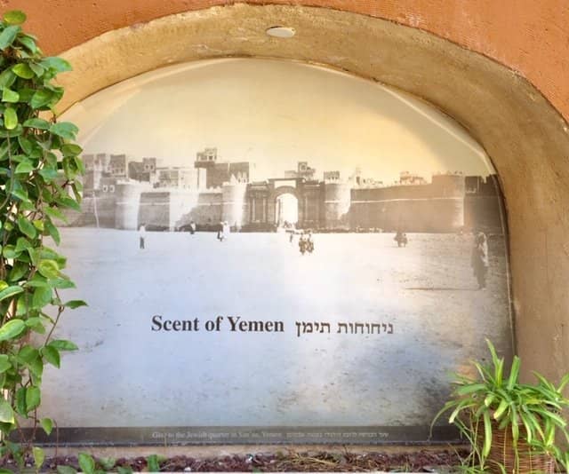 Master Craftsman's Legacy