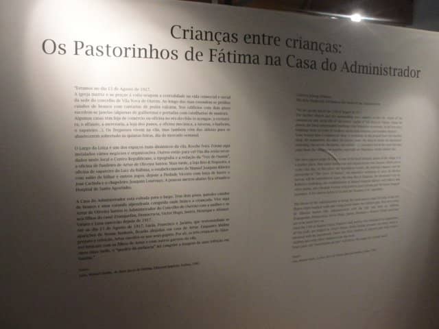 Artur de Oliveira Santos' Life