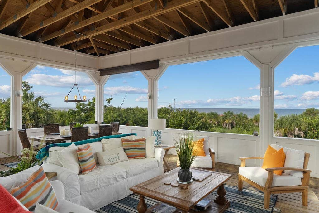 Third hero image