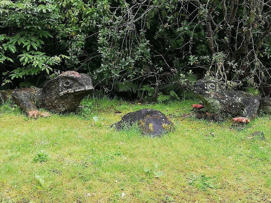 Artist Studios & Workshops