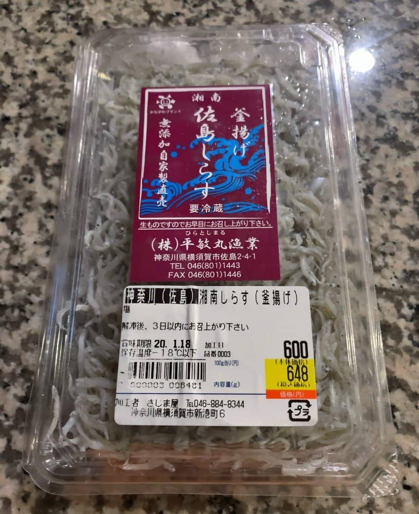 Diverse Culinary Options