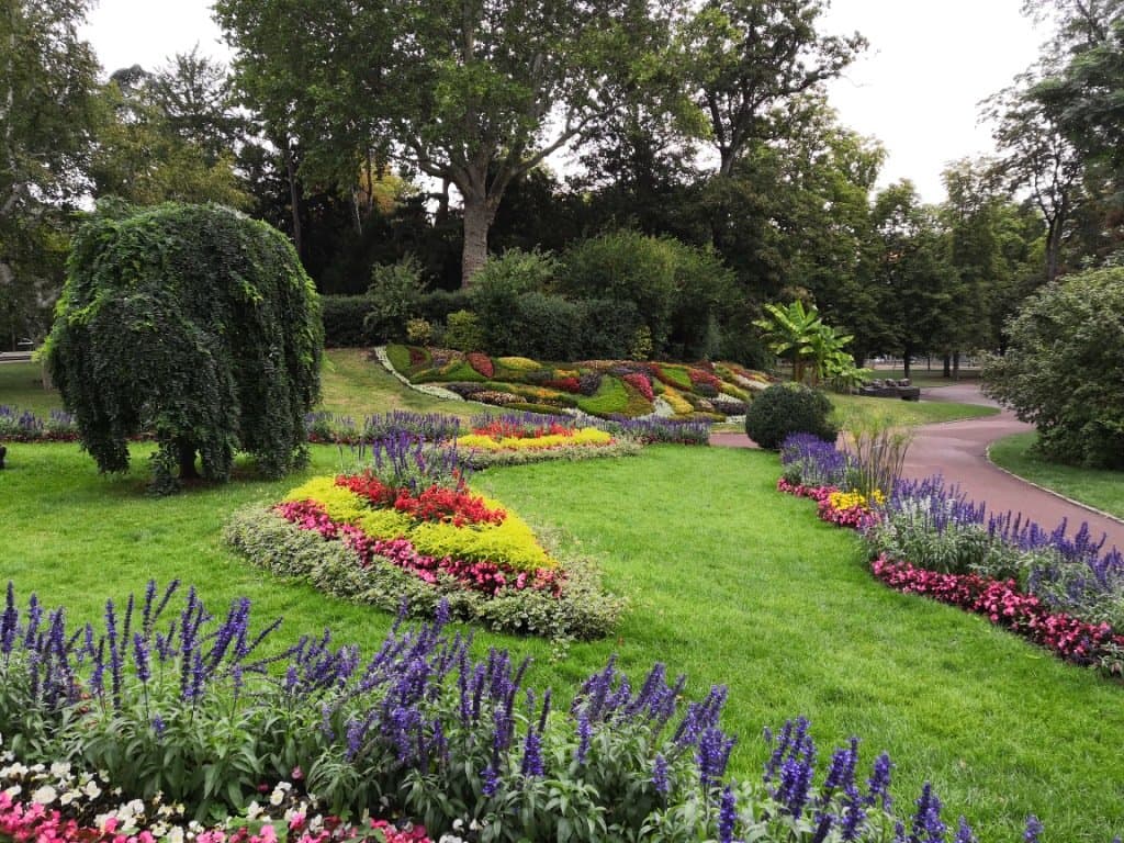 Красотень!!!