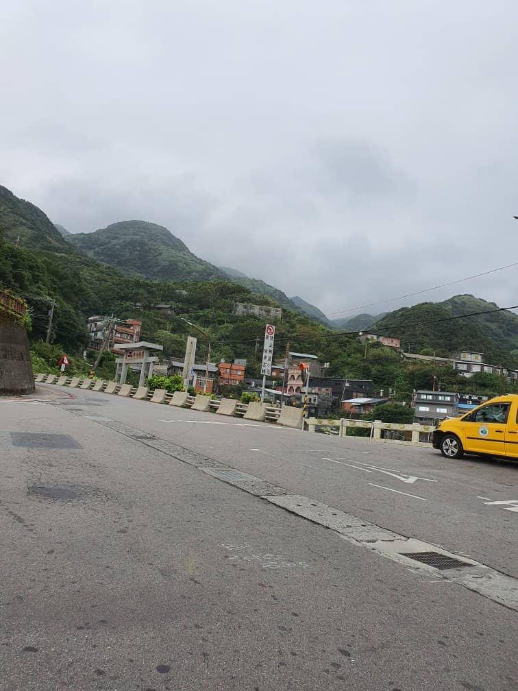 Crown Prince Hirohito's Chalet