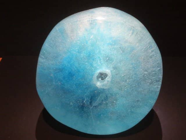 Daido Moriyama's 'Hokkaido' Collection