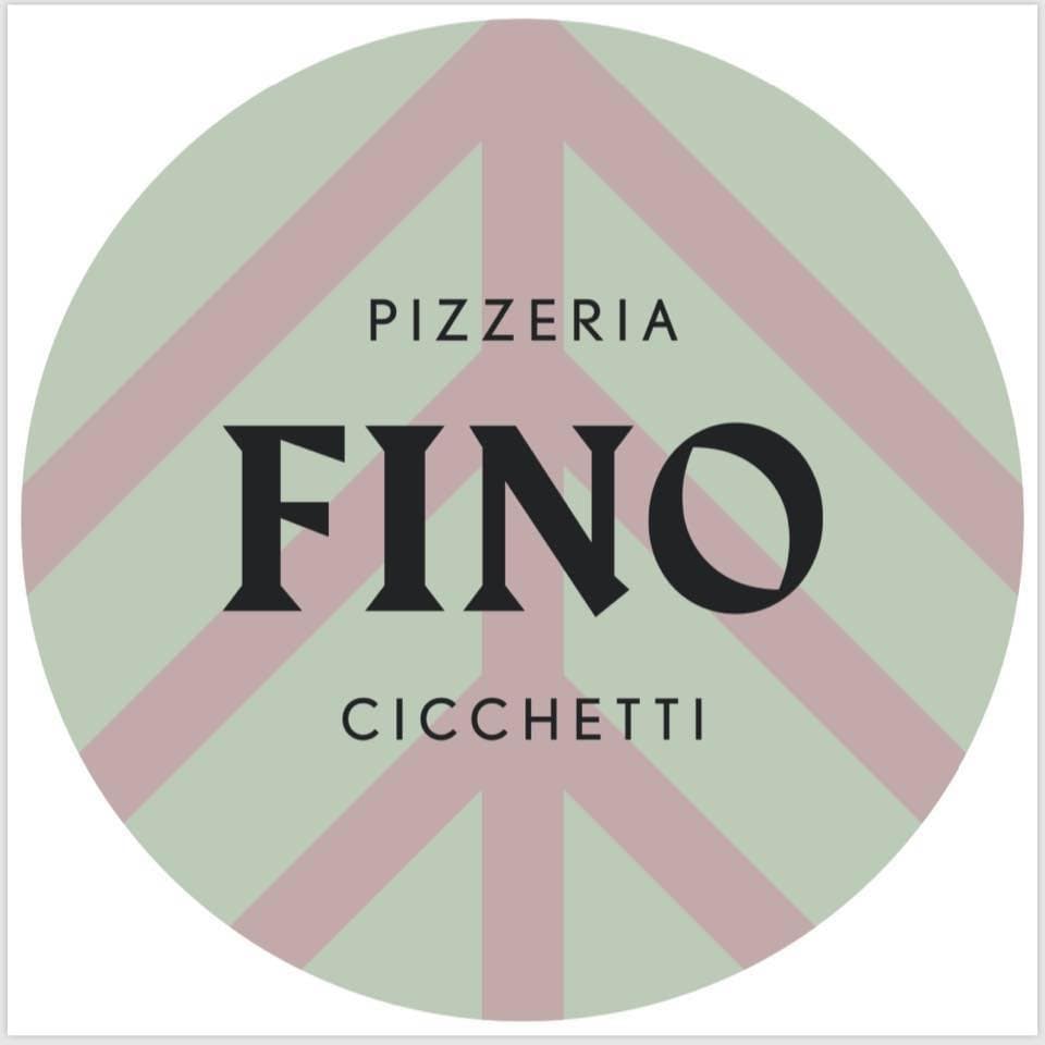 Fino Pizzeria & Cicchetti