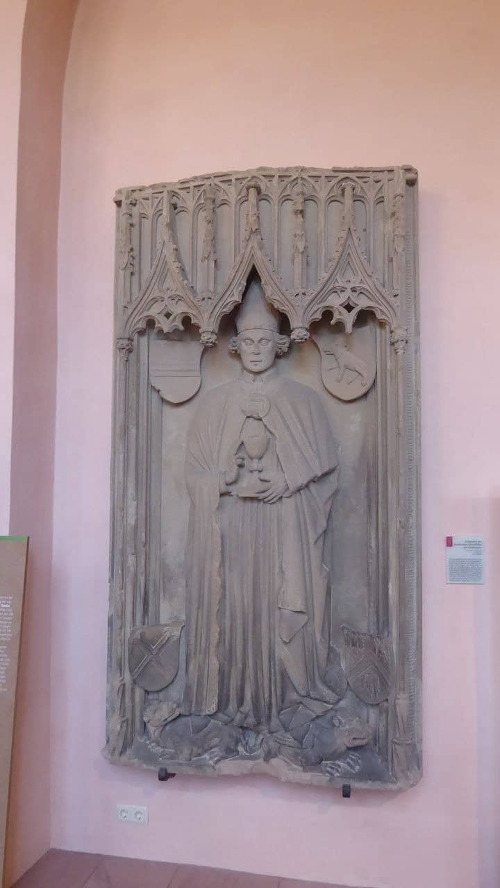 Sacred Art Collection