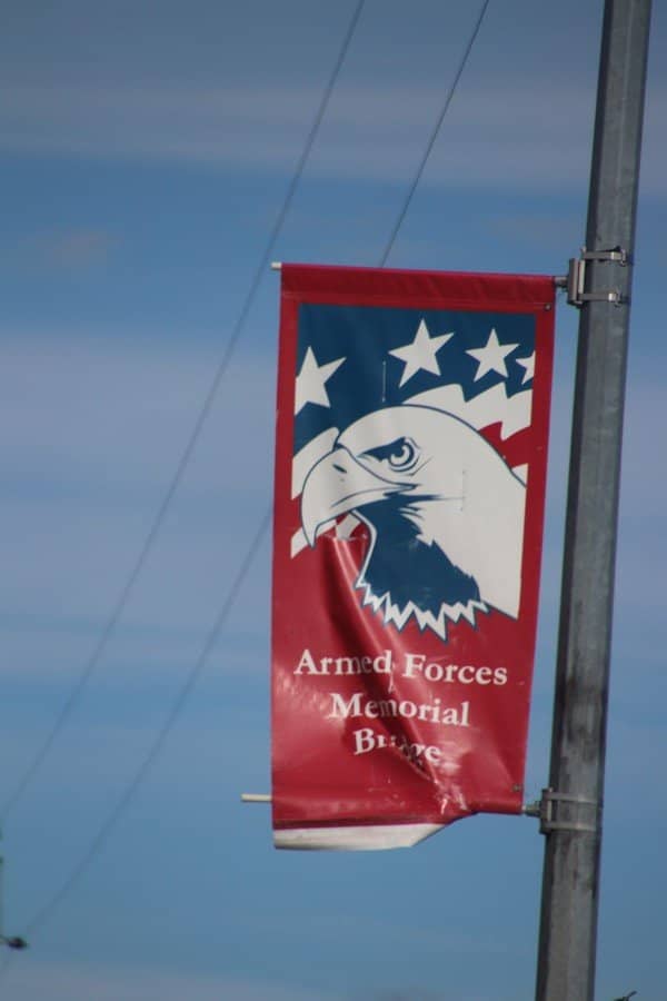 Filming Location Spotting