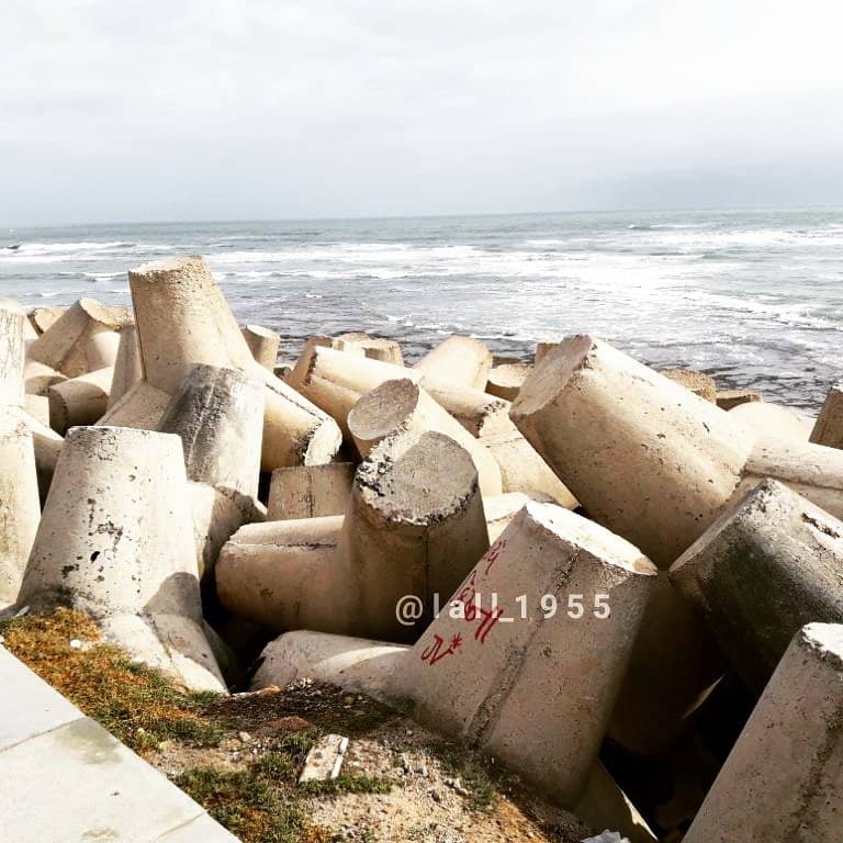 The Legend of Submerged Dwarka