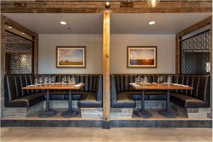 Celebrity Connections