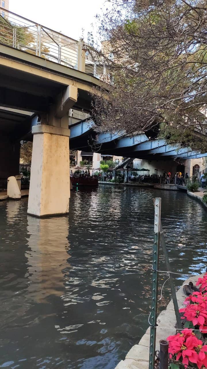 Garavogue Riverfront Plaza