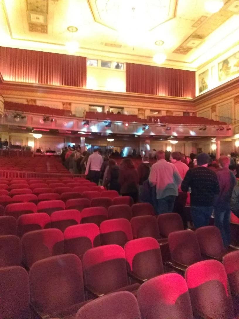 Thursday Night Jazz Finale