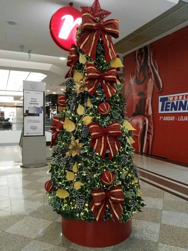 Wish Burger Delights