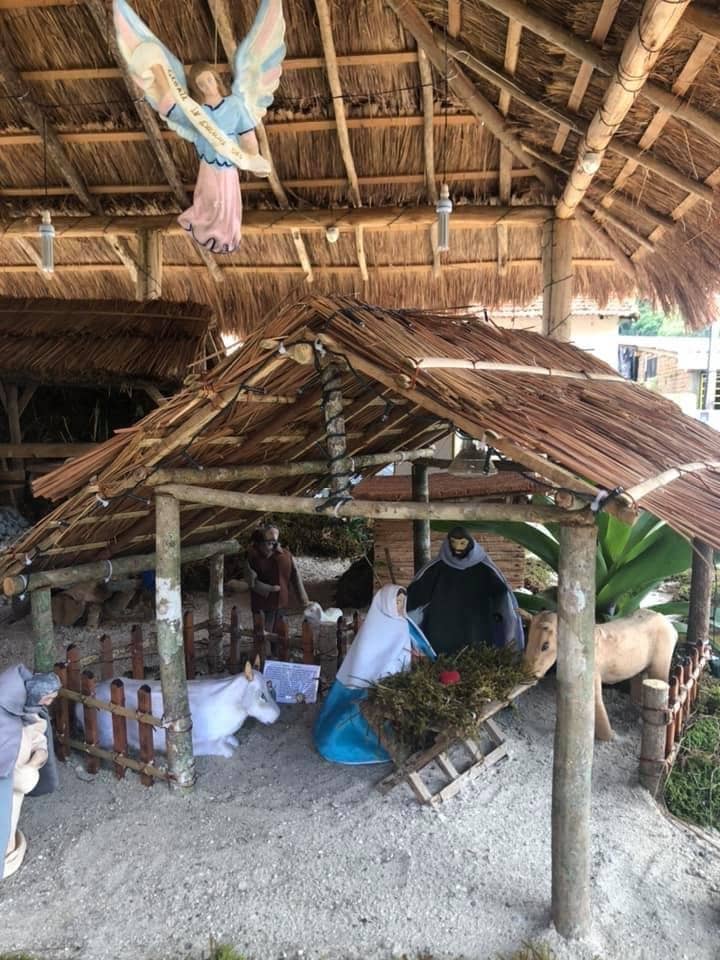 Architectural Beauty