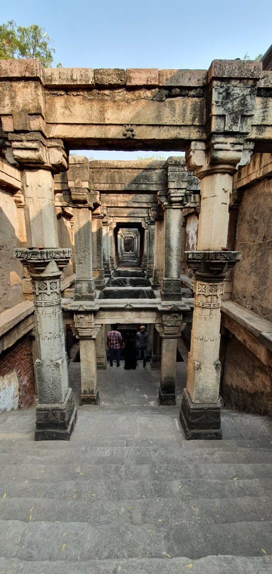 Sevasi Vav