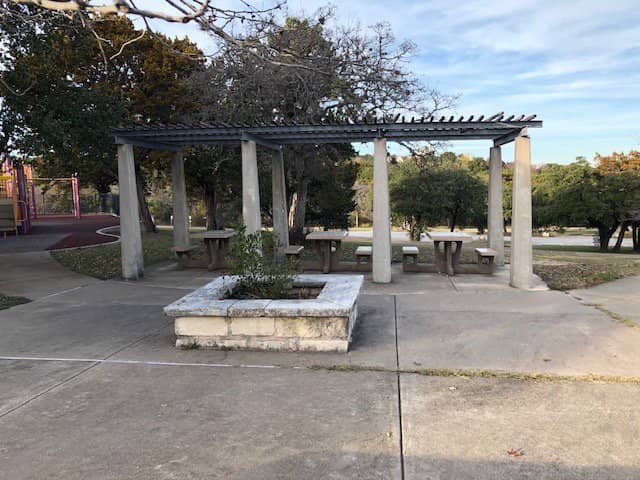 Scuba Diving Hotspot