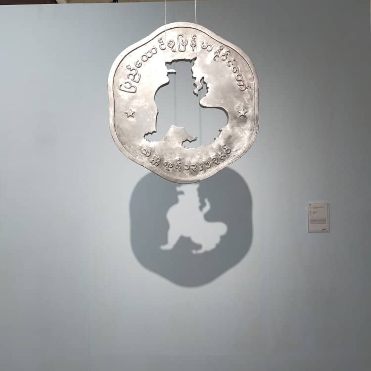 Classic Malay Pondok