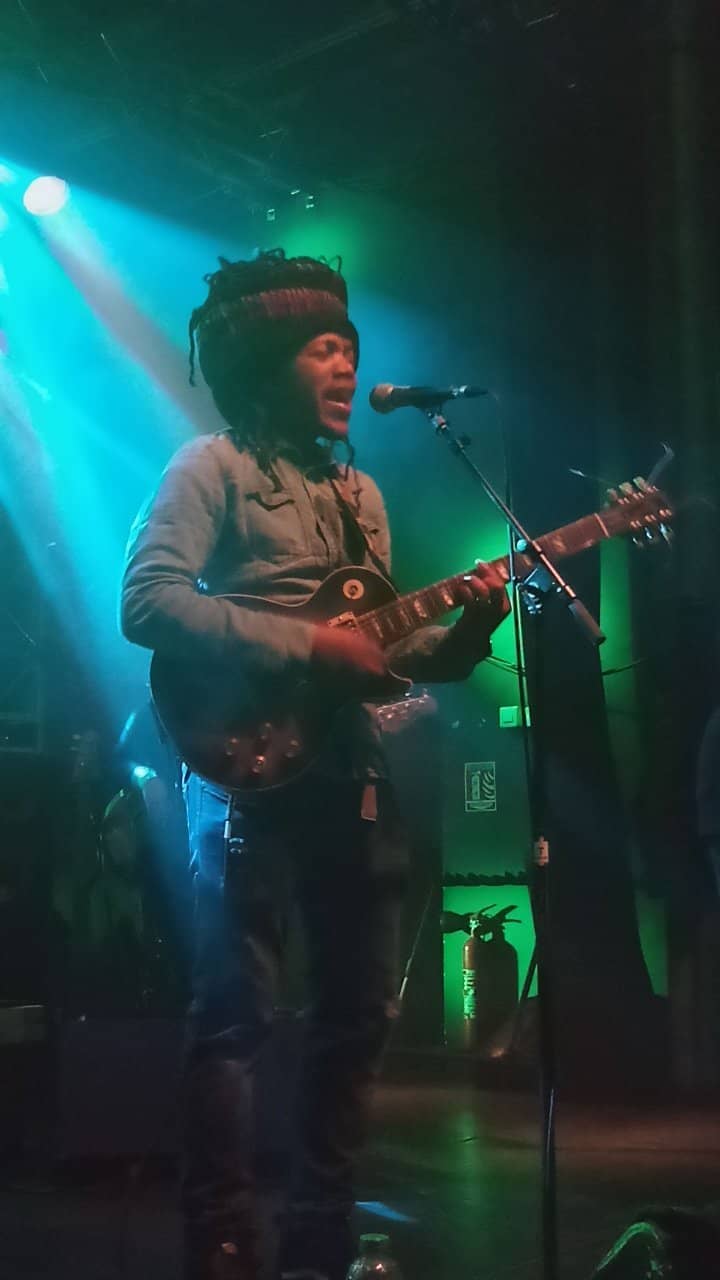 Charming Outdoor Yard