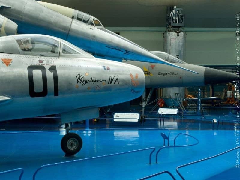 Space Exploration Zone