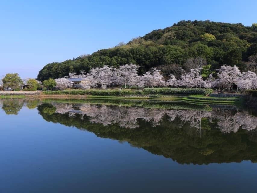 Historical and Poetic Significance