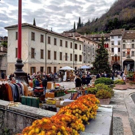 Birdsong Imitation Art