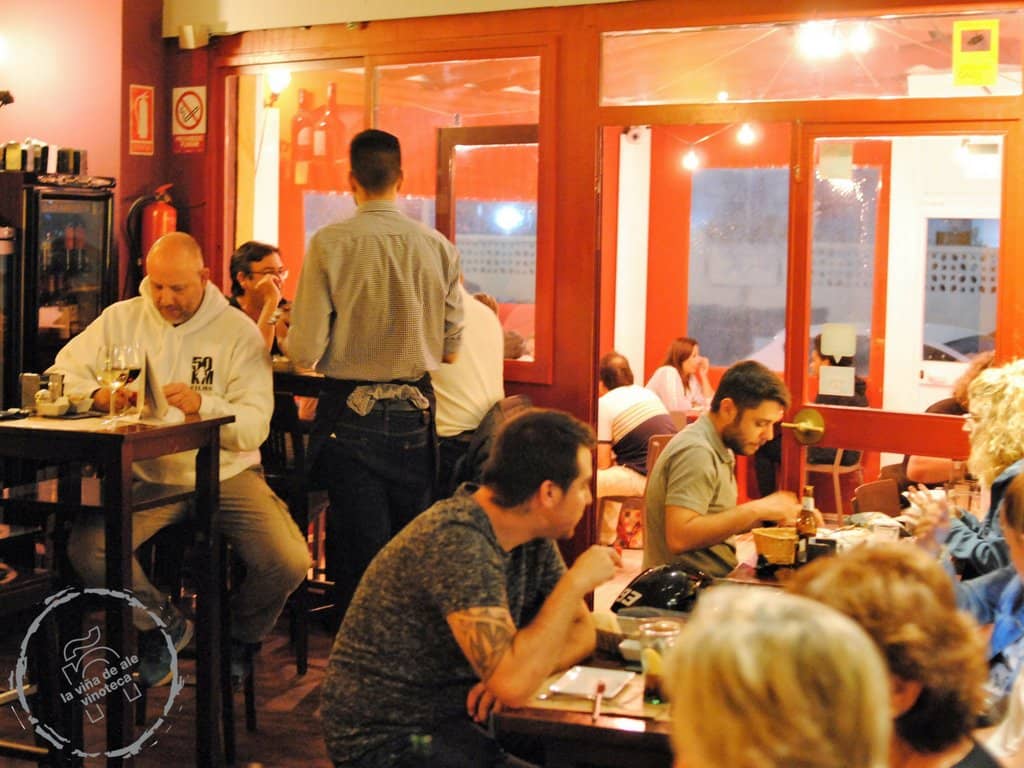 Unique Wok-Style Dishes