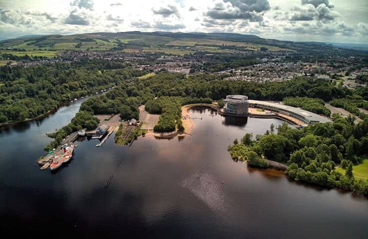 Sunday Market Delights