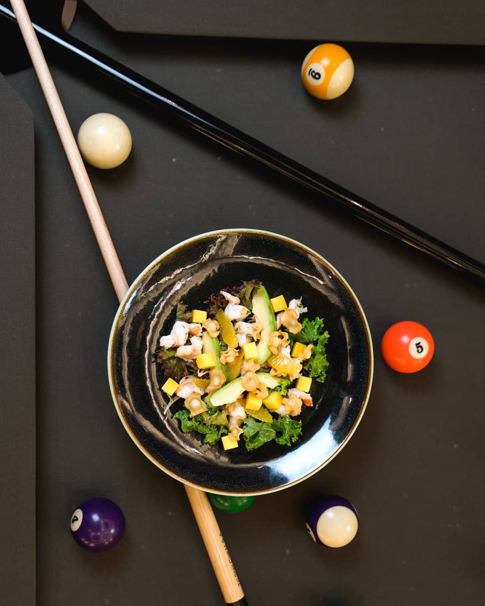 Architectural Marvel