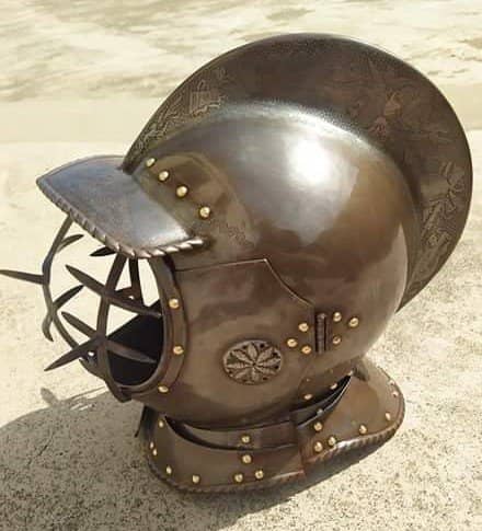 Panoramic Coastal Views