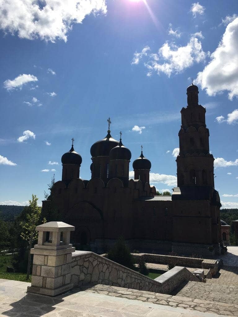 Beautifully Decorated Interiors