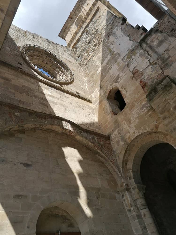 Rich Historical Significance