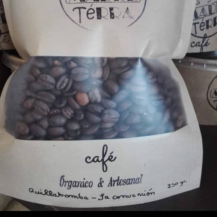 Queso Helado