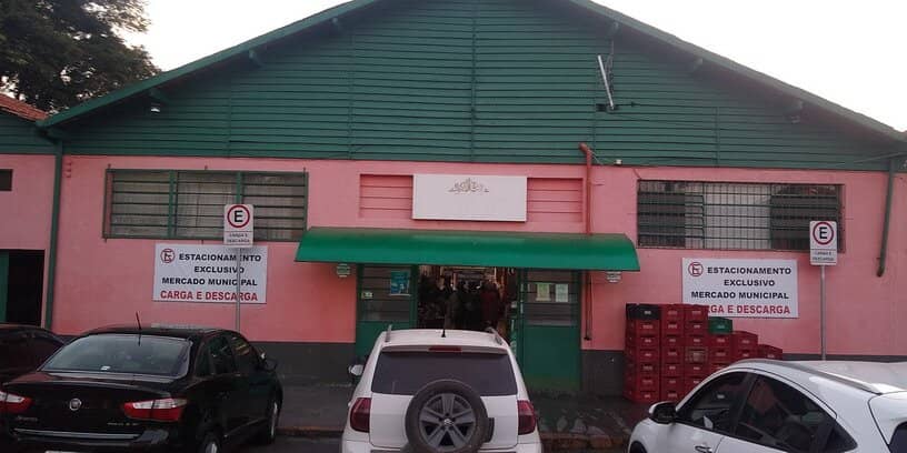 Local Delicacies