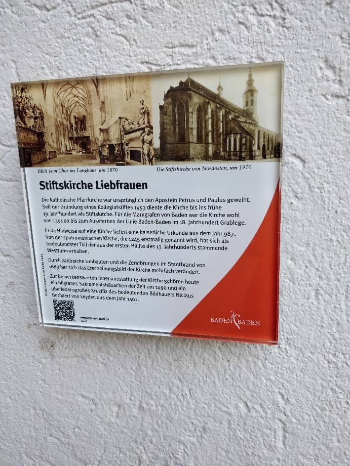 Historical Tombs and Mausoleums