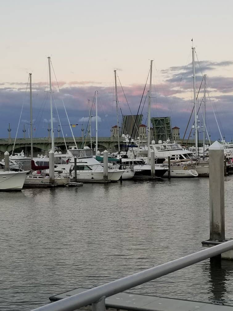 Historic Architecture