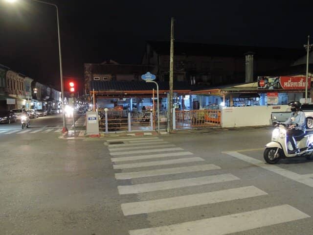 Budget-Friendly Delights