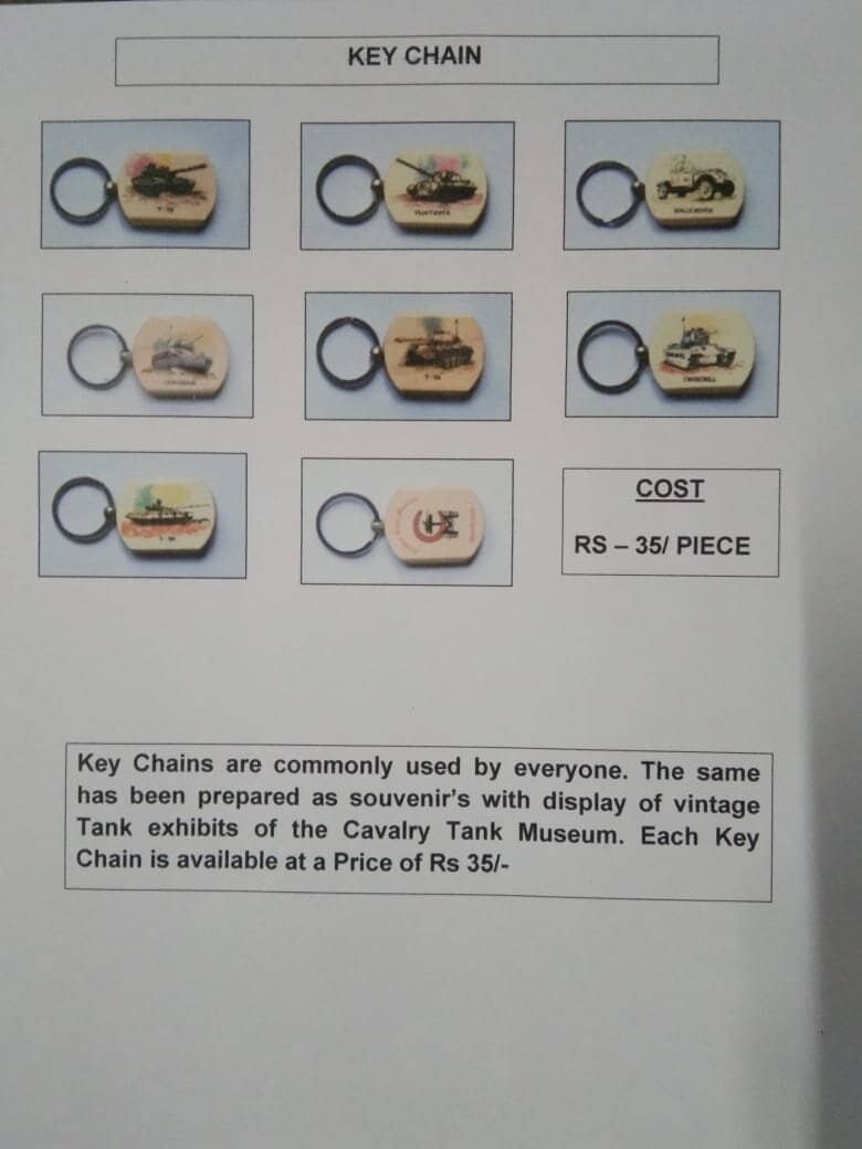 History of Indian Cavalry