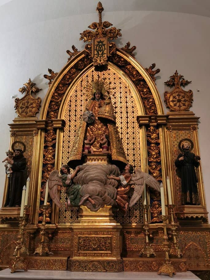 Interior Artistry
