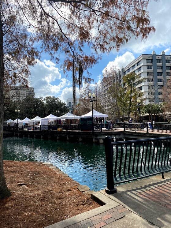 Local Crafts and Artisans