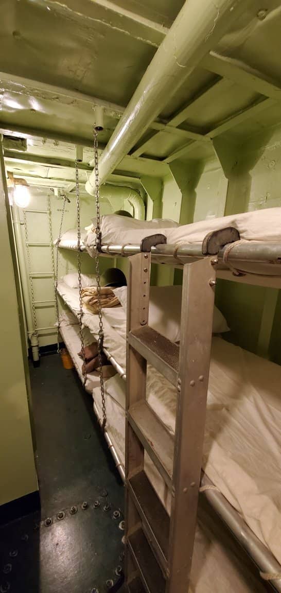 Vernon's Name History