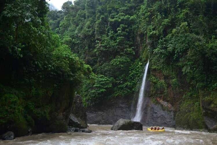 Guadalupe River Park and Gardens