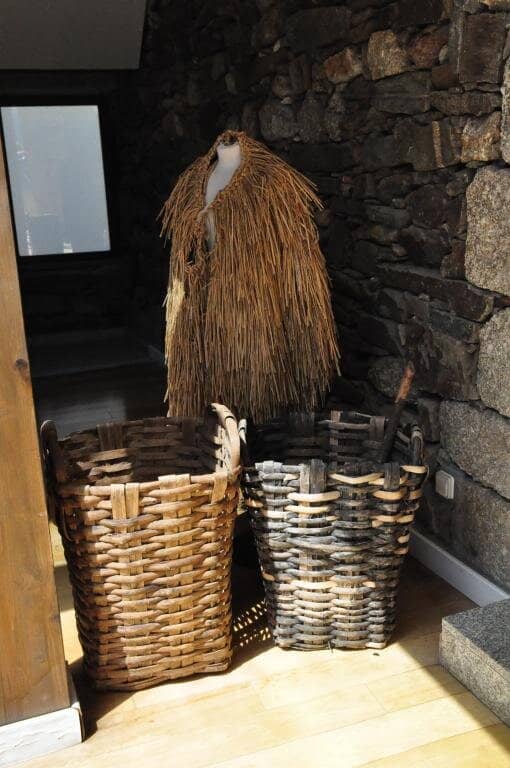 Informative Displays