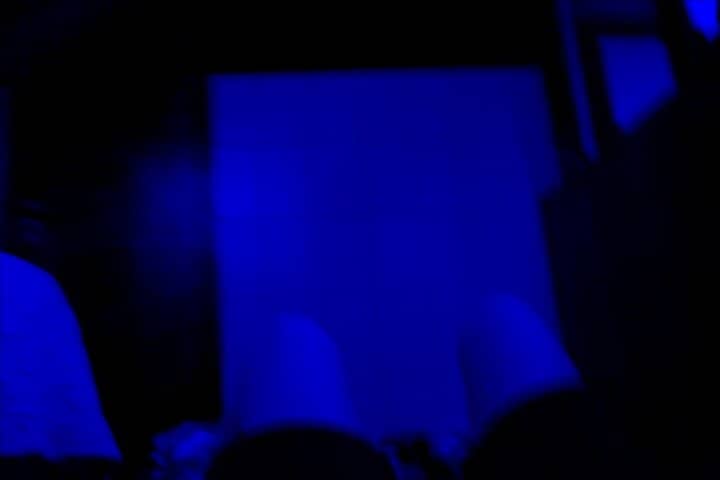 Dinosaur World Adventure