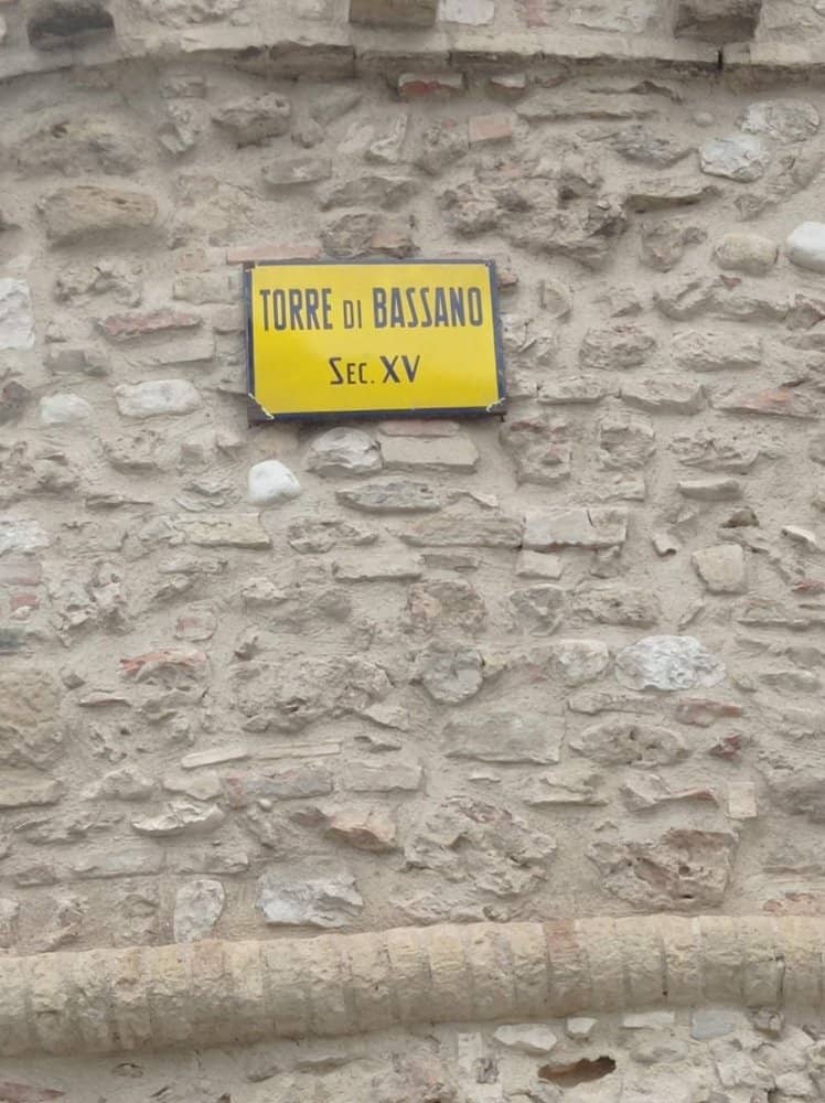 Historic City Center