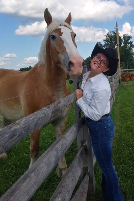 Harrisburg, Lincoln & Lancaster Railroad