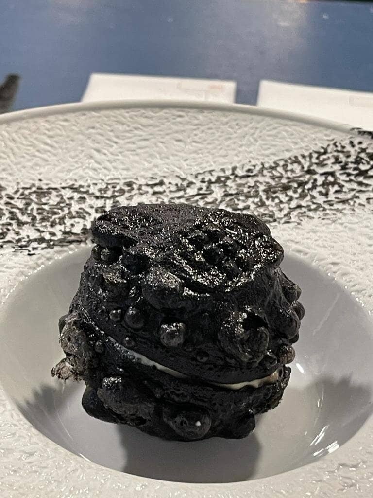 Elegant Presentation