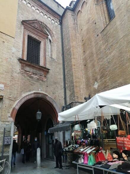 Christmas Illuminations