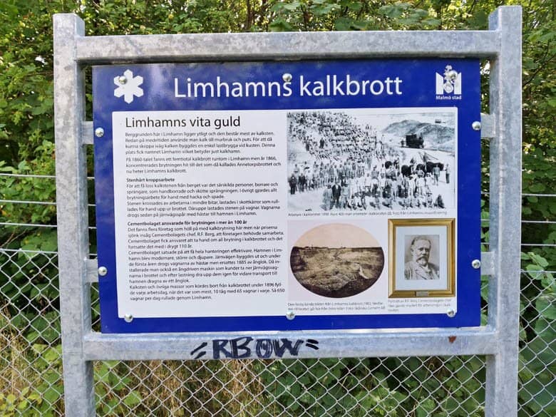 Abundant Wildlife Sightings