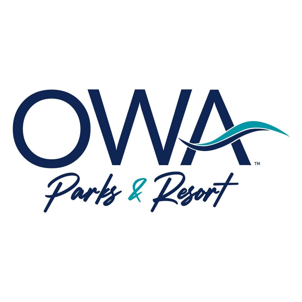 OWA Parks & Resort
