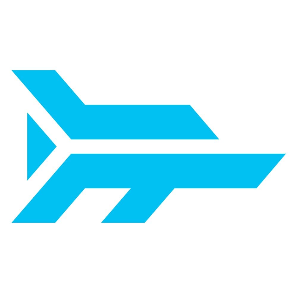 Zero Latency