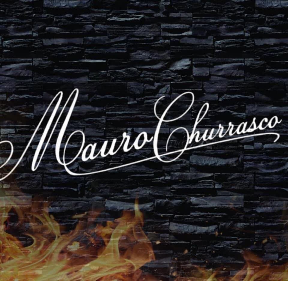 nos sigam no instagram @maurochurrasco